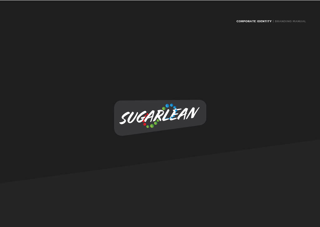 Sugarlean CI Guide